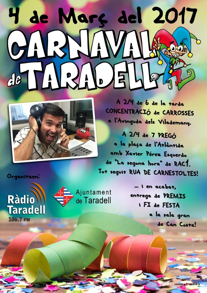 Cartell-Carnaval-2017.jpg