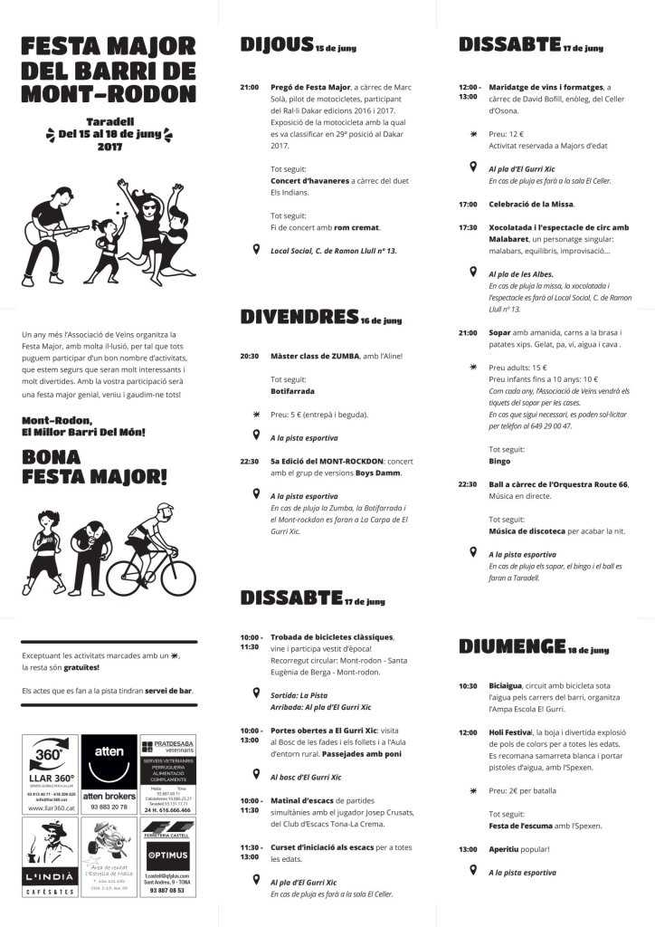 programa_cartell_montrodon2017-1.jpg programa_cartell_montrodon2017-1.jpg