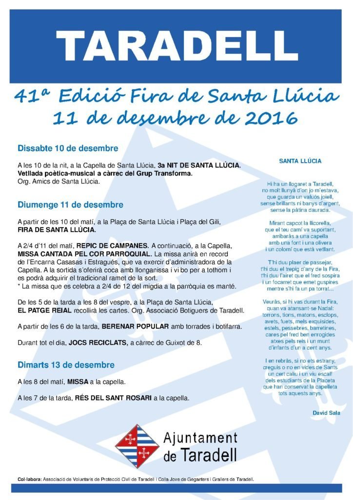 Santa-Llúcia-2016-724x1024.jpg Santa-Llúcia-2016-724x1024.jpg