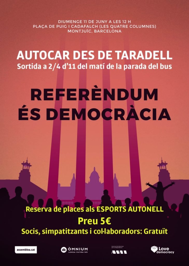 Cartell-Taradell-728x1024.jpeg Cartell-Taradell-728x1024.jpeg