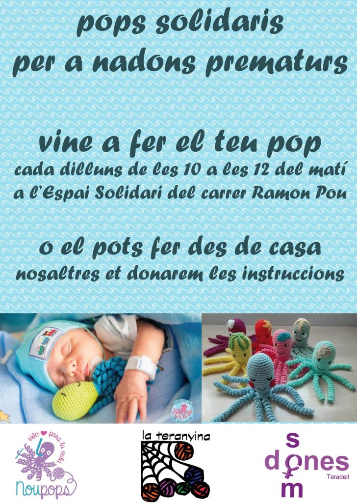 Pops-solidaris.jpg Pops-solidaris.jpg