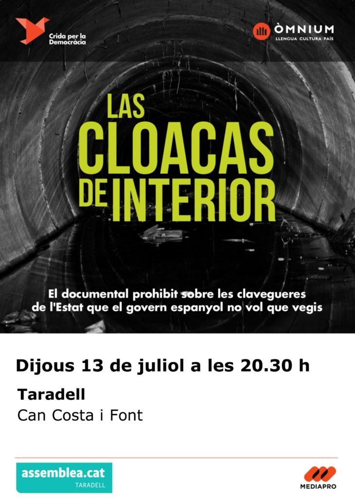 cloacas-taradell-730x1024.jpeg