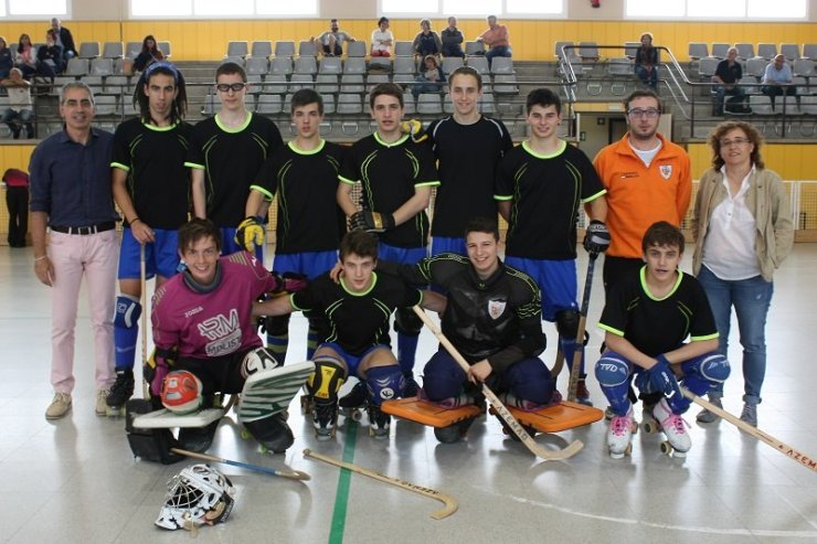 juv16.jpg juv16.jpg