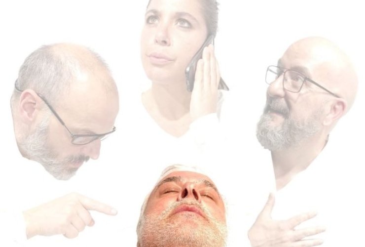 La Mostra de Teatre arriba a la 24a edició amb tres obres de gran qualitat