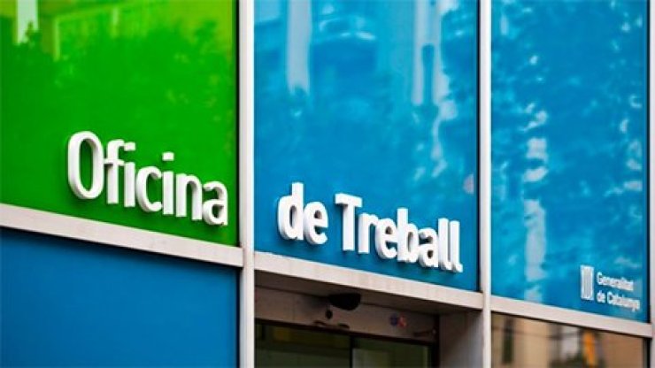 L’atur baixa a Taradell i se situa en 177 persones al setembre