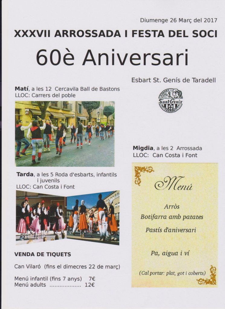 festa-soci-esbart.jpg festa-soci-esbart.jpg