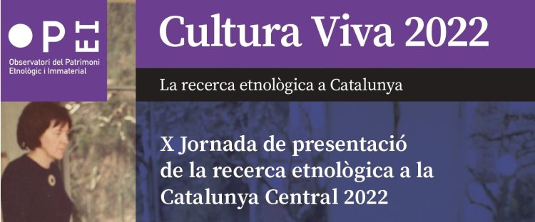 Cultura Viva 2022_retallada