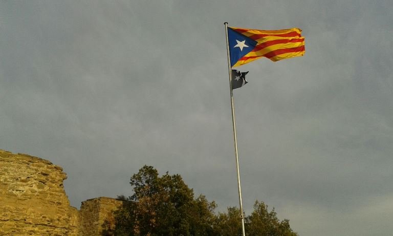 160904_estelada_castell-1.jpeg 160904_estelada_castell-1.jpeg