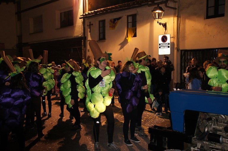 Carnaval-Taradell-2016-98.jpg