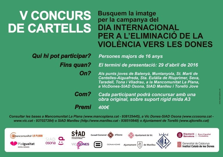 160317_concurs_cartells_25N.jpg 160317_concurs_cartells_25N.jpg