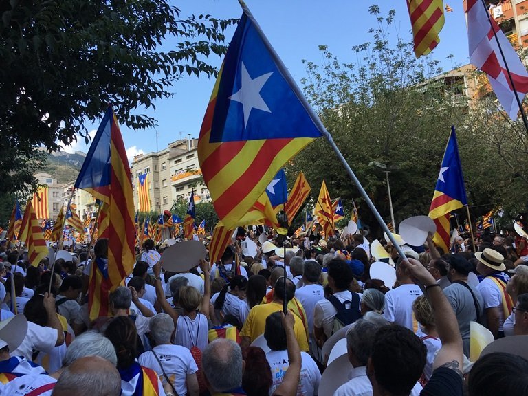 110911_Berga_11S-2.jpg 110911_Berga_11S-2.jpg