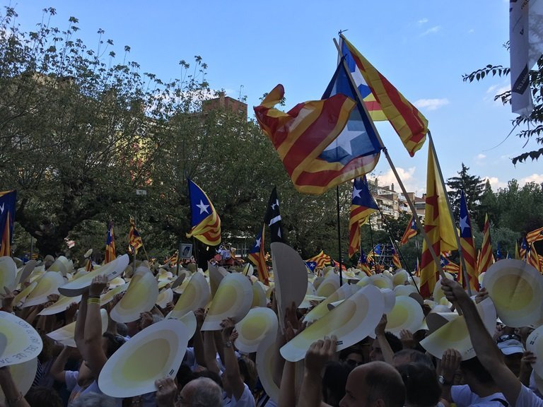 110911_Berga_11S-3.jpg 110911_Berga_11S-3.jpg