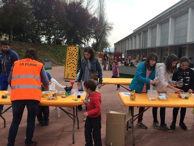 150414_reci_festa.jpg 150414_reci_festa.jpg