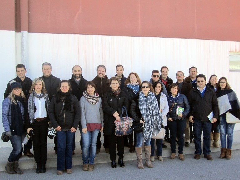 160218_visita_Mancomunitat-4.jpg 160218_visita_Mancomunitat-4.jpg