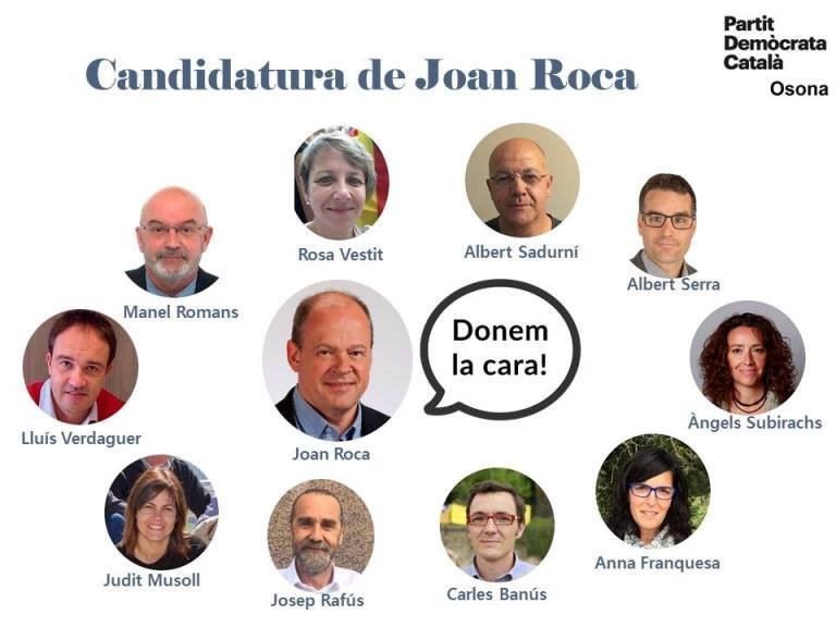 160927_candidatura_joan_roca.jpg