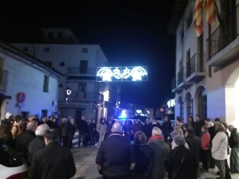 161215_anc_taradell-1.jpeg 161215_anc_taradell-1.jpeg