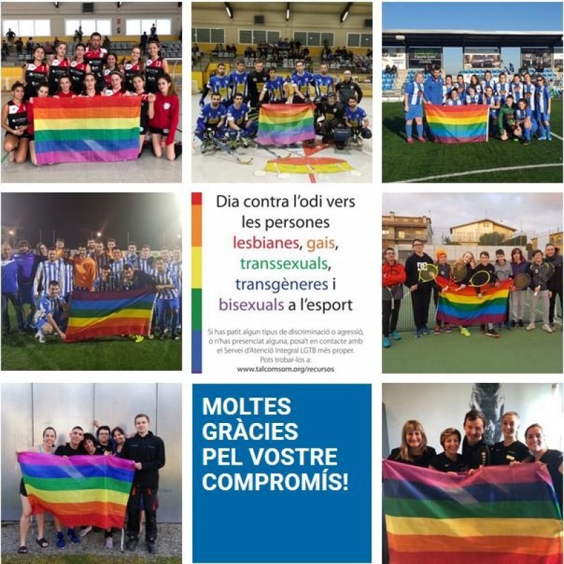 comunicat 20200301 esport lgtbi 9