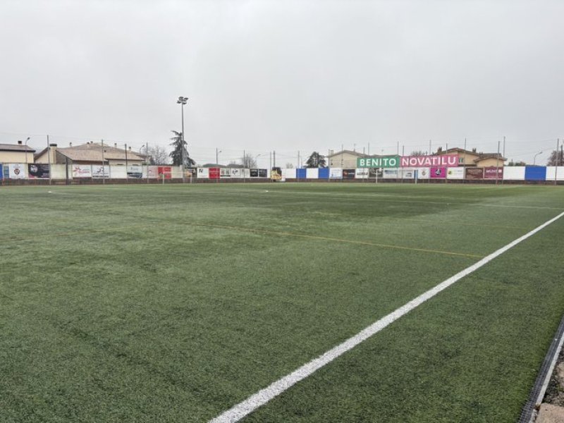 La Roureda - Pluja - Joan Puig