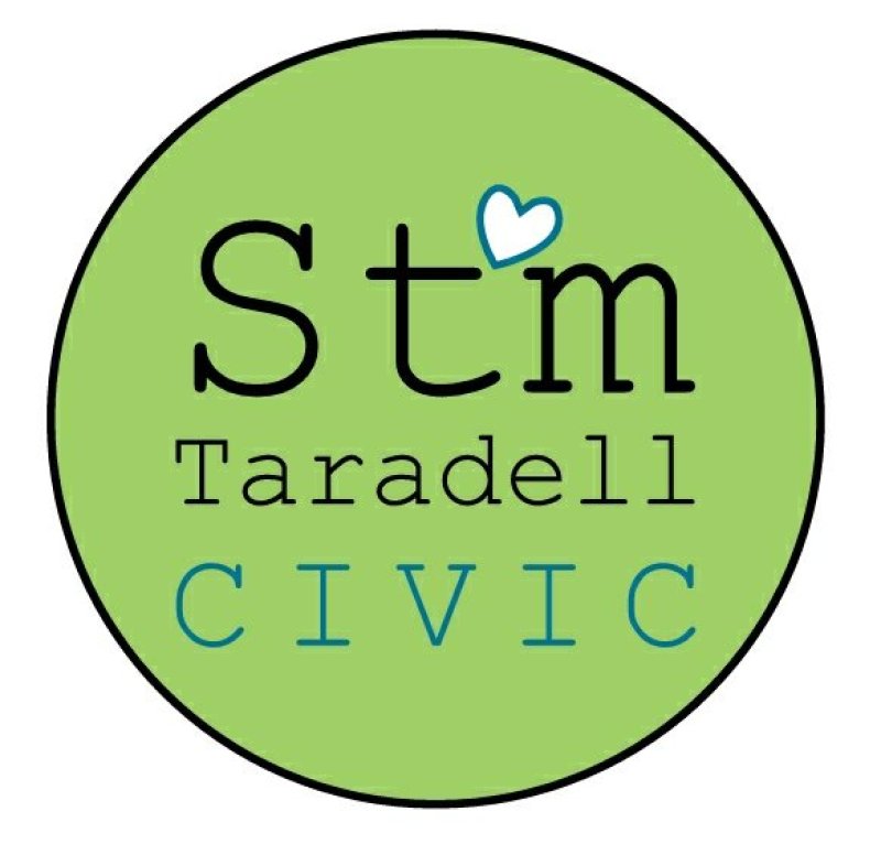Campanya de Civisme: Taradell, viure o conviure? 
