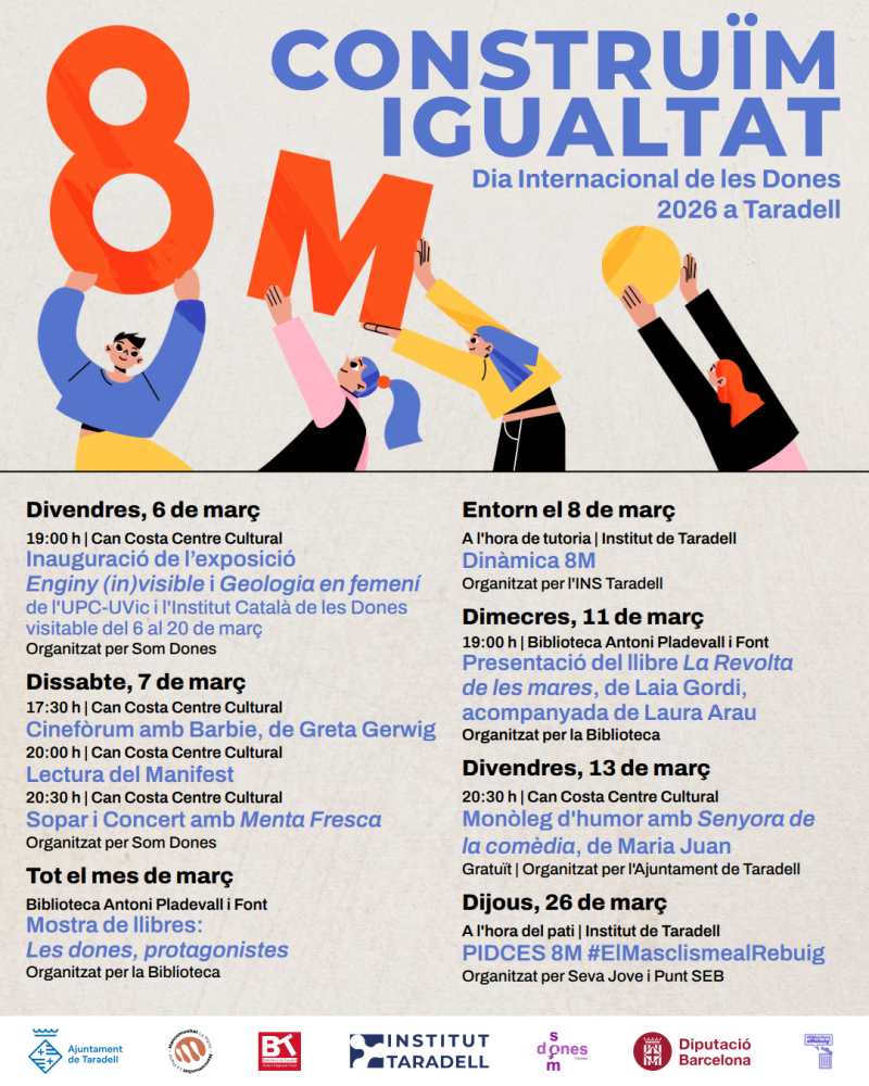 8M POST PROGRAMA TARADELL