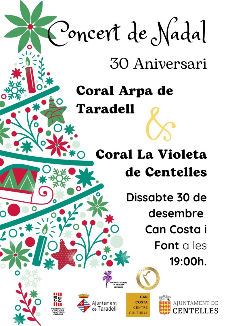 Concert de Nadal Taradell page 0001 Concert de Nadal Taradell page 0001