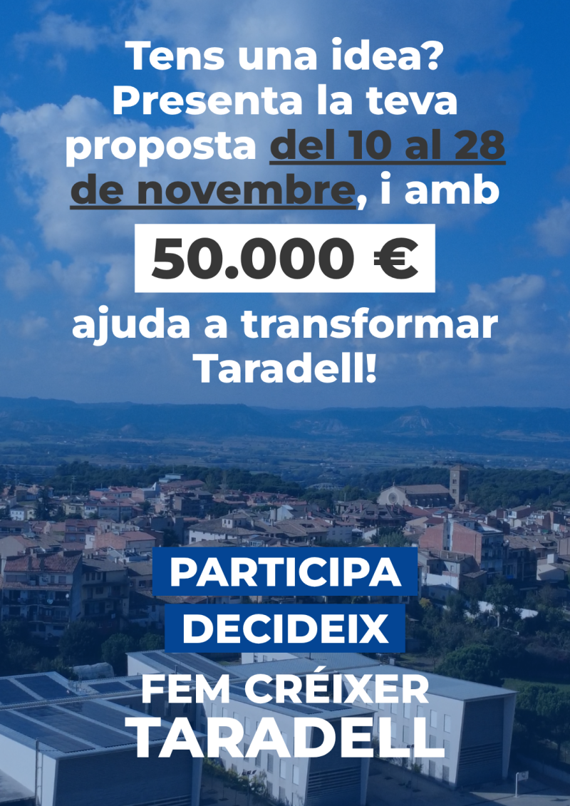 noticia pressupostos participatius 2025 26 interior noticia pressupostos participatius 2025 26 interior