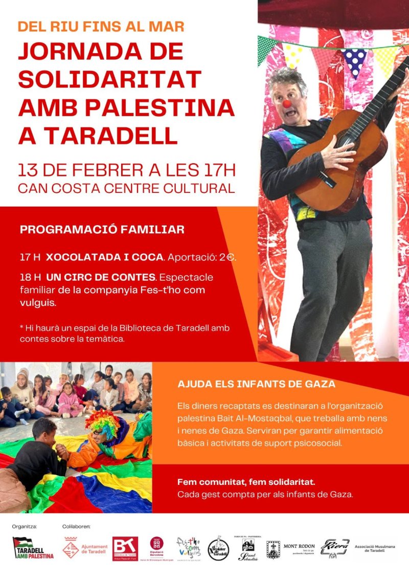 PHOTO 2026 02 08 18 15 36