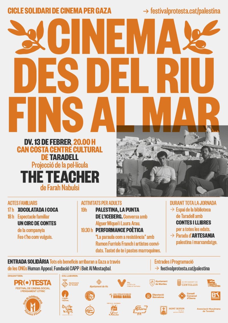 PHOTO 2026 02 08 18 15 36 (1)