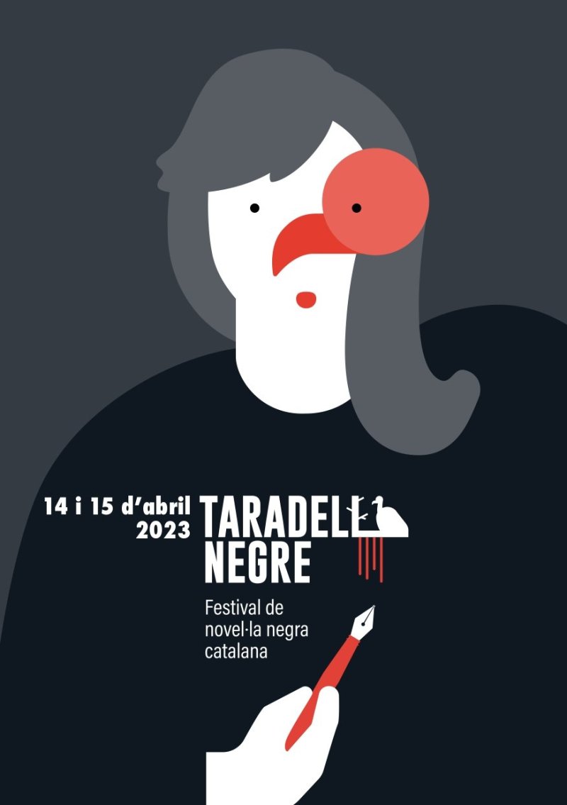 Taradell negre 2023 DEF page 0001