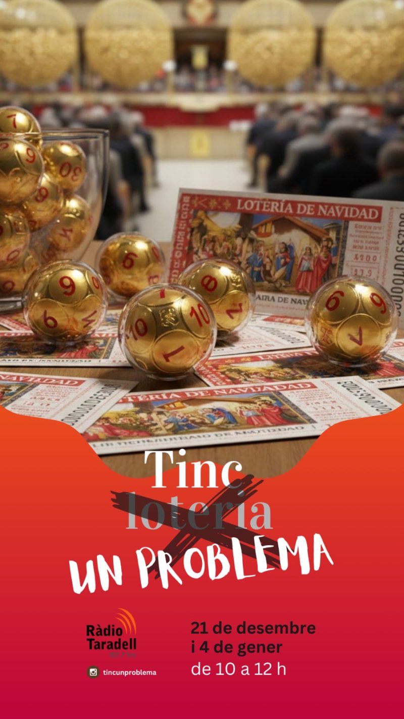 WhatsApp Image 2025 12 10 at 205756 WhatsApp Image 2025 12 10 at 205756