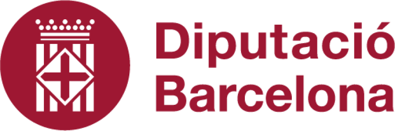 Marca DB positiu horitzontal Marca DB positiu horitzontal