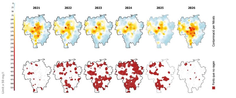 fonts contaminades GDT (3)
