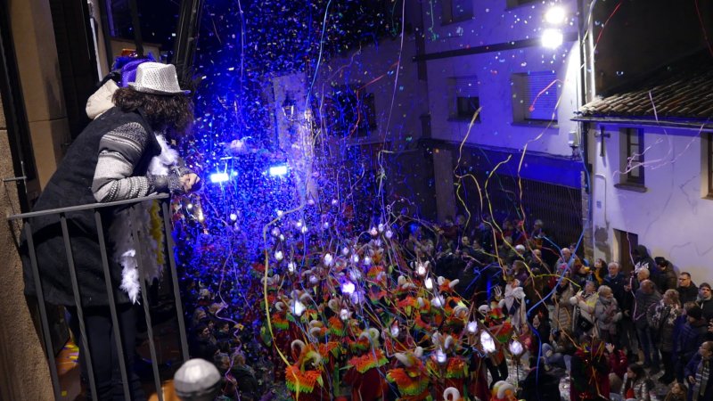 Carnaval 2023 59 Carnaval 2023 59
