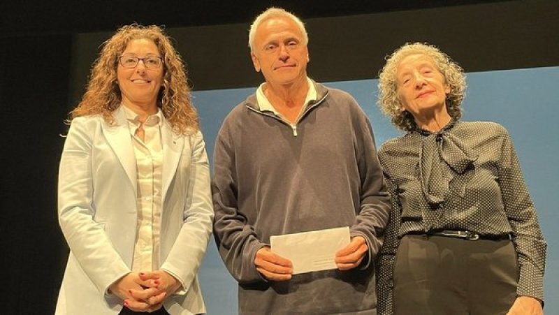 Casulleras premi Blanes1