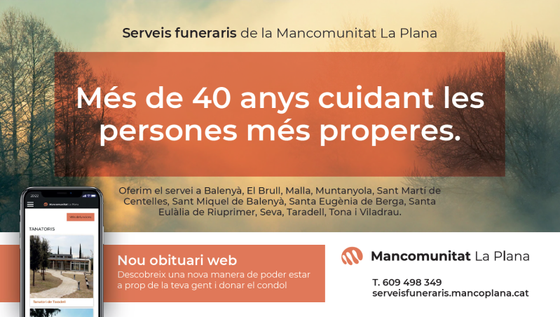 Defuncions Manco web