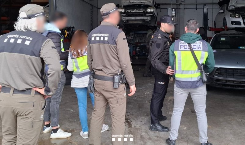 Operatiu conjunt