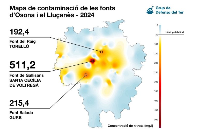 mapa resultats