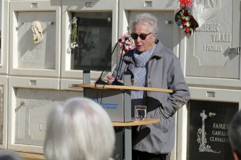 Acte Homenatge Francesc Viadiu (29)