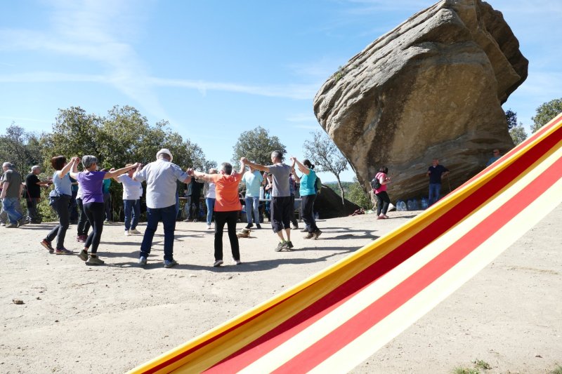 Aplec al Castell 2024 (32)