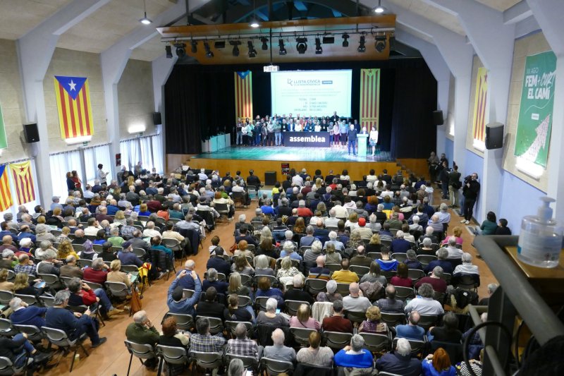 Assemblea ANC Taradell 2024 (1)