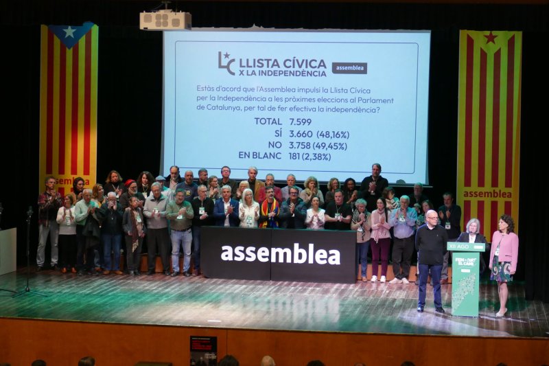 Assemblea ANC Taradell 2024 (3)