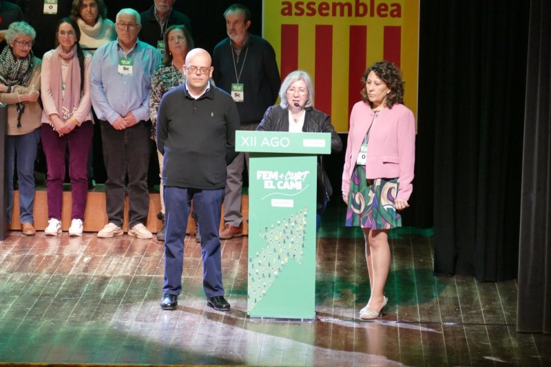 Assemblea ANC Taradell 2024 (4)