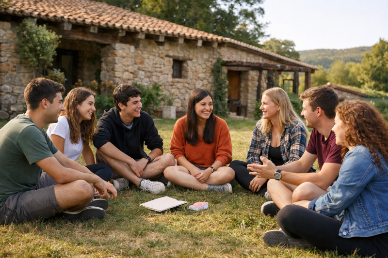 B3892F9F 8EE3 465A BB5E 6452BD140CFB B3892F9F 8EE3 465A BB5E 6452BD140CFB