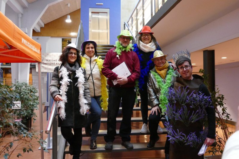 Carnaval 2023 1 Carnaval 2023 1