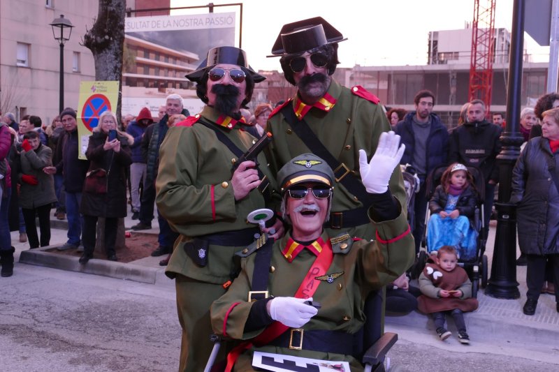 Carnaval 2023 13 Carnaval 2023 13