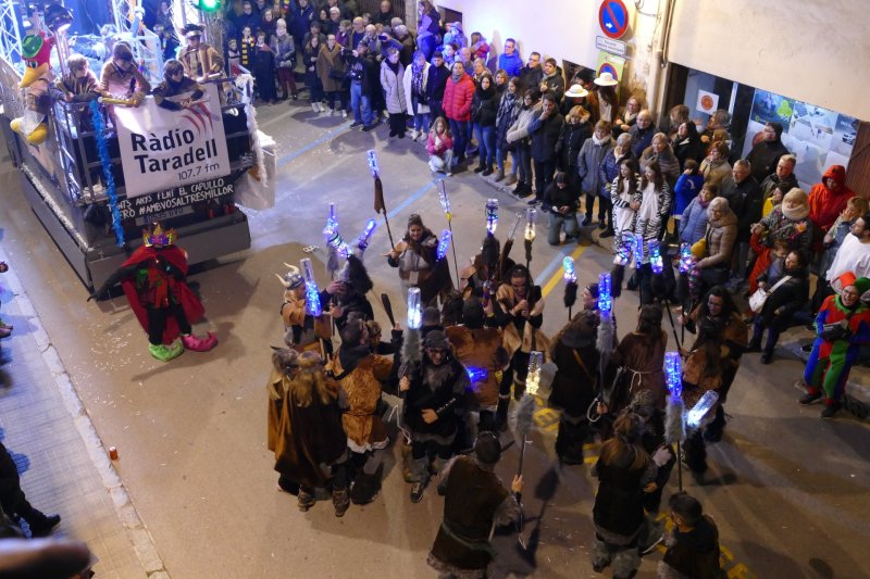 Carnaval 2023 28 Carnaval 2023 28