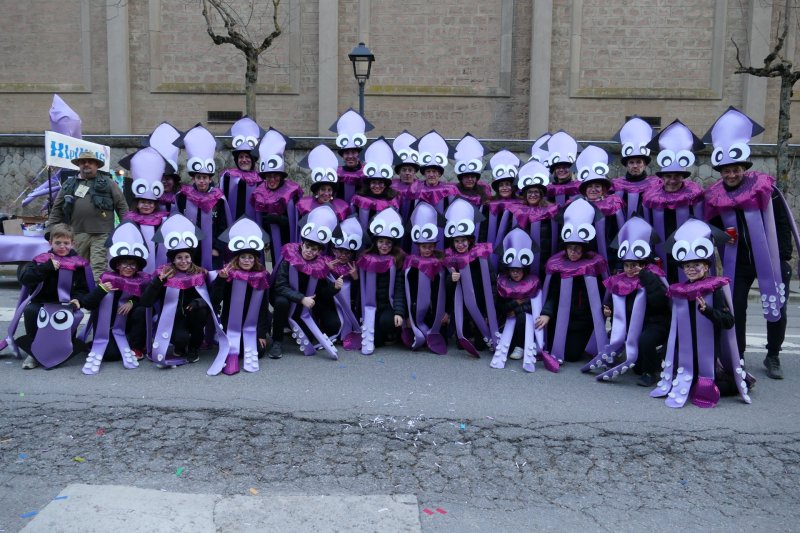Carnaval 2023 3 Carnaval 2023 3