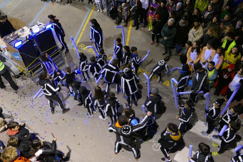 Carnaval 2023 34 Carnaval 2023 34