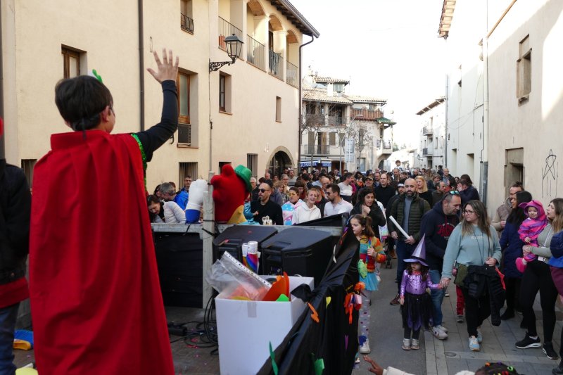 Carnaval Infantil 2023 (10)