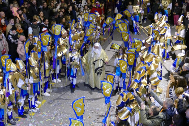 Carnaval Taradell 2024 (159)